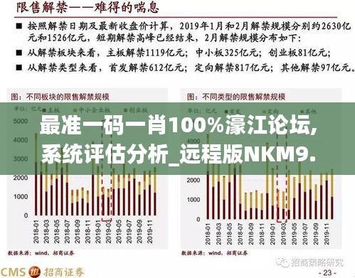 红鹦回笼有玄机一春为首绿回归打一肖，构建解答解释落实_dx07.91.98