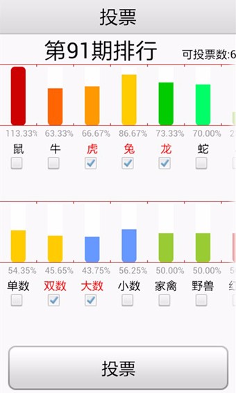 三重繞飛， 七葉長高打一肖,统计解答解释落实_hja05.85.11