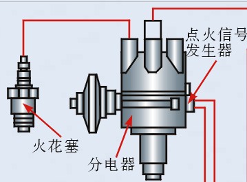 扇风点火打一正确生肖,详细解答解释落实_y199.31.36