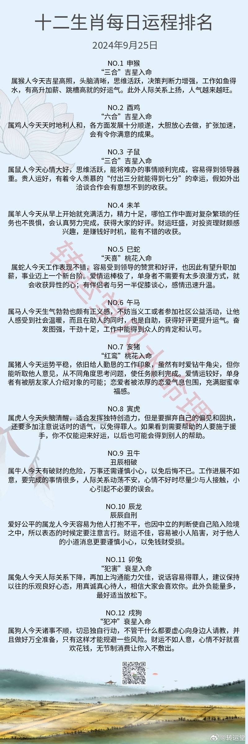 四五三六一同归，天长地久到百年，近水楼台四五家，一夫一妻不更改。打一精准生肖动物,统计解答解释落实_ib71.88.52