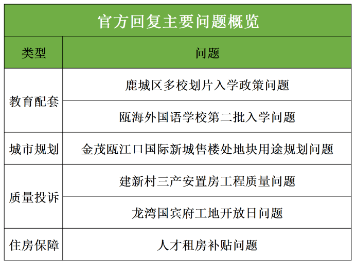 押宝二五添金银打一正确生肖,前沿解答解释落实_6u978.89.99